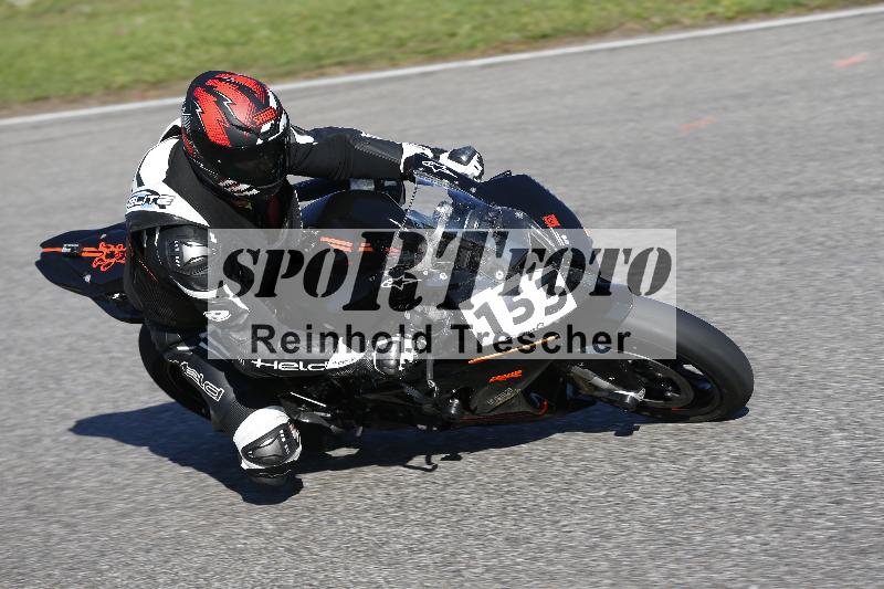 /56 02.10.2025 Speer Raing ADR/Gruppe rot/153